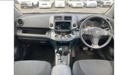 
										Toyota RAV4 2012 full									