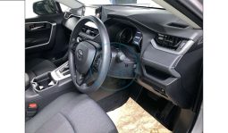 
										Toyota RAV4 2019 full									