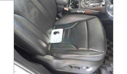 
										Audi Q5 2011 full									