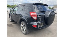 
										Toyota RAV4 2012 full									