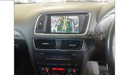 
										Audi Q5 2011 full									